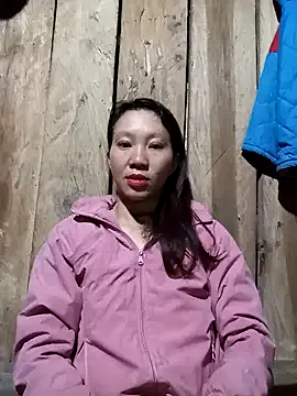 bonnie-00 — c gp bt