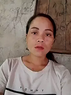 Bonnie-sexy — Freechat on StripChat