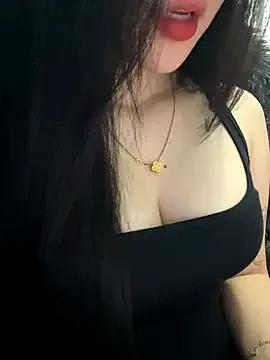StripChat Bonnie22 is Private Bonnie22 — love bonnie