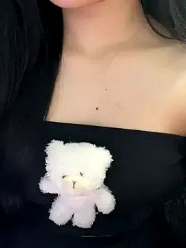 Bonnie22 — spank ass x69