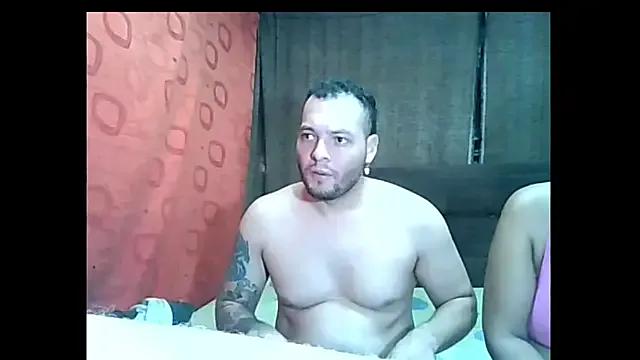 StripChat Bonnie_and_wizkhal is Freechat Bonnie_and_wizkhal — Anal, Cum Face, Squirt.