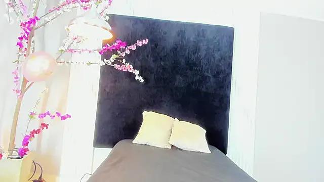 StripChat bonnie_blue_cr is Freechat bonnie_blue_cr — GET NAKED