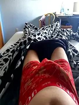 StripChat bonnieclydeeee is Freechat bonnieclydeeee — Nos corremos rico??