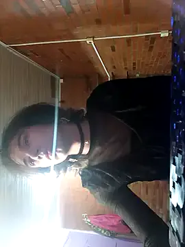 bonniefemboy — i will be happy!!!