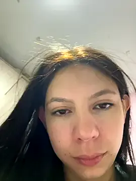 Bonniepark — Finger ass