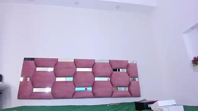 bonniie_blue — Take control off my ass or cock/Toy5min
