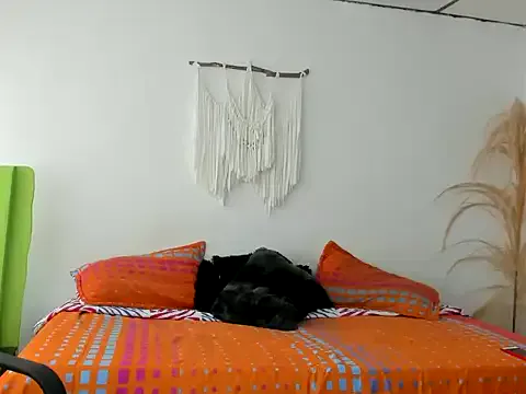 bonny_choke — CUM SHOW!!! 