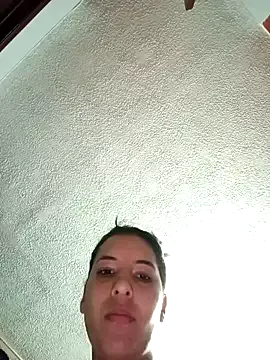 Bonny_Klote — Hii Bonny 