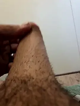 BooBooKittyFuhck — Make me nutt