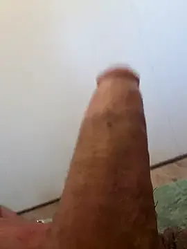 BooBooKittyFuhck — Take her to get a drink then shower