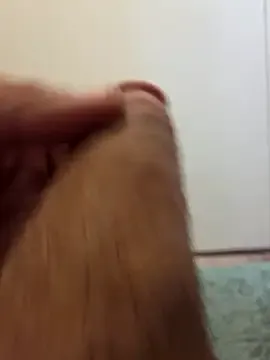 BooBooKittyFuhck — Make me nut