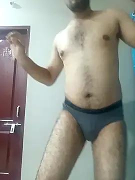 StripChat Boobsloverboy0982 is Freechat Boobsloverboy0982 — 200