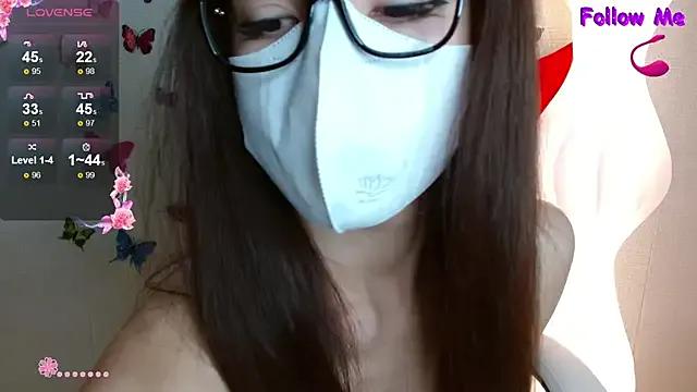 StripChat Boobyy-Bae is Freechat Boobyy-Bae — A wonderful day