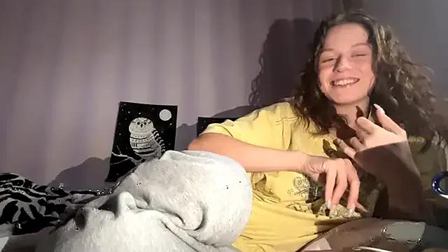 BootedRush — Sexy smack my lips