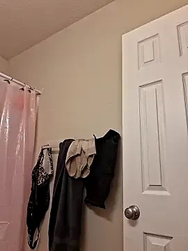 bootiebby — Get a whip