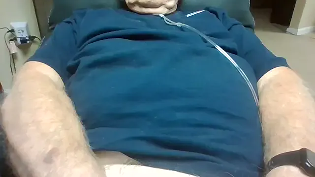 bootlegmanz — Freechat on StripChat