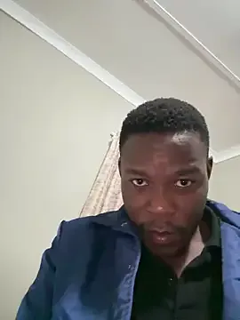 BootyCapitalZA — I wanna participate in the group sex! 