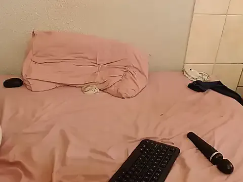 BootyClitxxZa — help me reach my target pls daddy