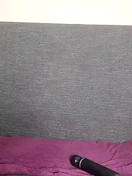 Bootyliciousbbw12 — help me with chemotheraphy plss