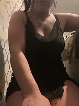 StripChat BootyliciousUK is Private BootyliciousUK — Bend over spank ass