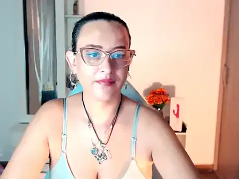 BOREAL_MOON — #nora  #lovense #makemecuminpvt #newmode