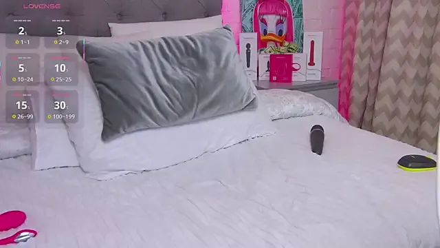 Born_to_Blow — finger my pussy
