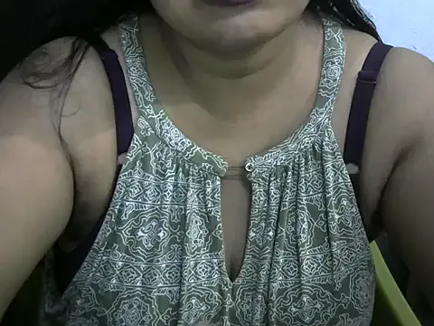 bosemalini — @1000 tokens buy a new dress .......
