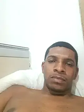 BotaPraEsguircha — Gozar gostoso