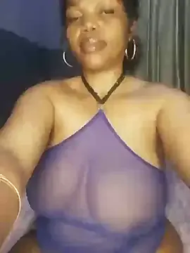 boujee01 — Please welcome boujee