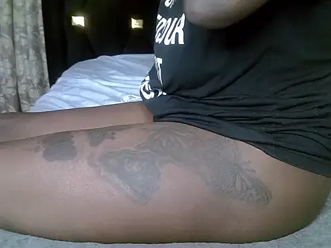 Boujee_tyra — DEEP NASTY ANAL IN PVT