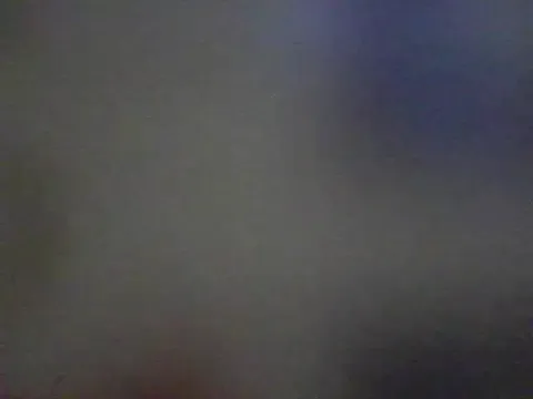bouncy-ass — Private on StripChat
