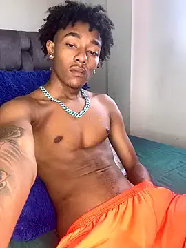Boy_cock18 — Milk show 