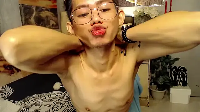 Boy_for_Rent69 — Play Toys, FUCK ON BED! :onbed: