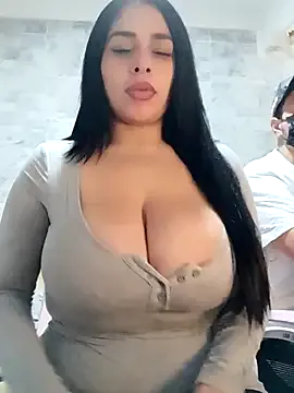 BoyandGirlSex — VIDEO CALL W SAP OR SNAP