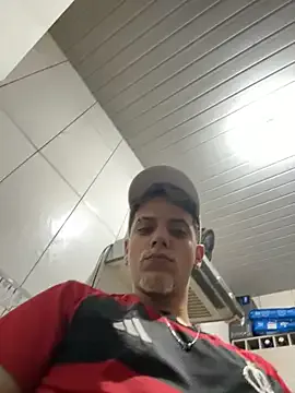 boydot21 — Cum/gozae
