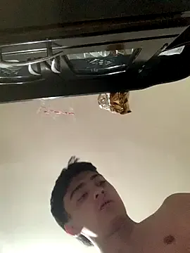 boyhot-_- — Take my cum
