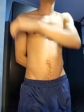boyminerin00 — .
