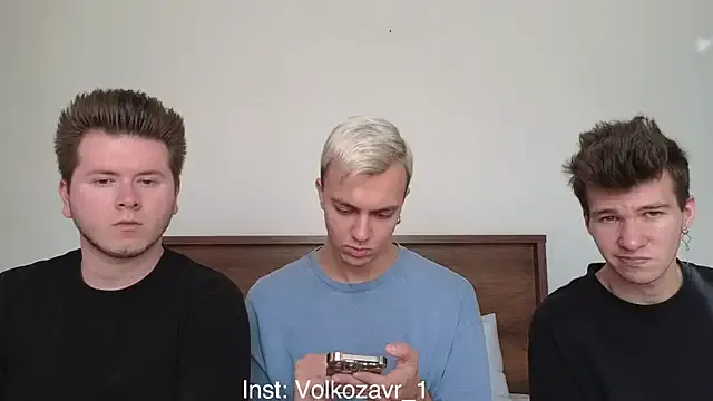 boys_sobolisha — ANAL SEX