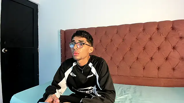 boys_yourparty — FUCK MOUTH NO MERCY