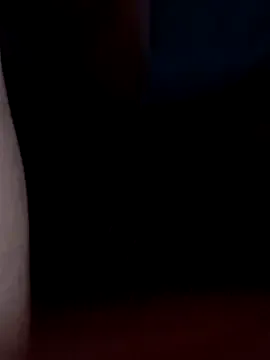 boysexy350 — Analni sex