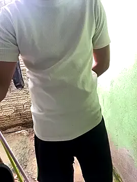 boysquirt — Big CUM 