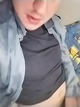 StripChat boytwink7 is Freechat boytwink7 — Chcica na penisa