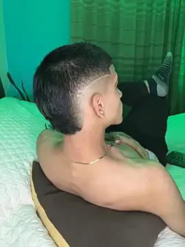Boyxcock7 — Big Cum