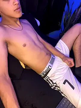 Boyxcock7 — Big Cum