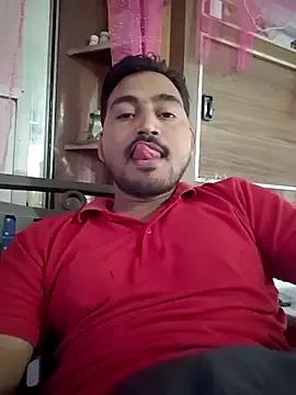 bpn56 — Take my cum out