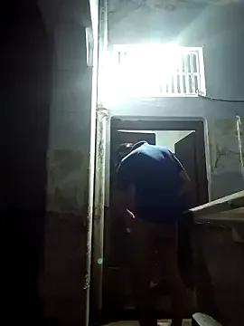 StripChat bpn56 is Freechat bpn56 — Take my cum out