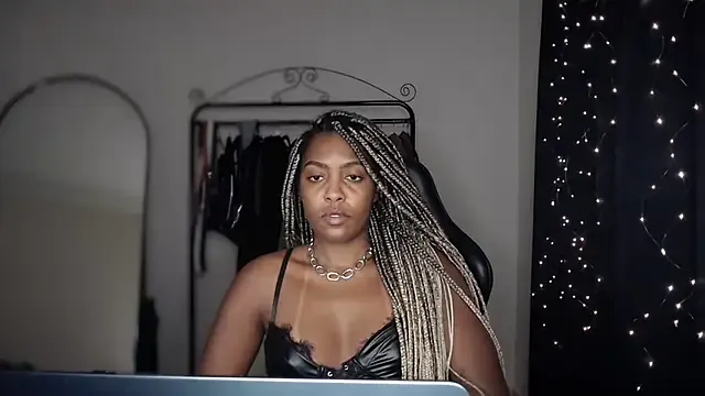 br_girl — i get naked with gift in private show
