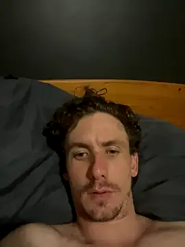 bradleyjamesmc — Cum