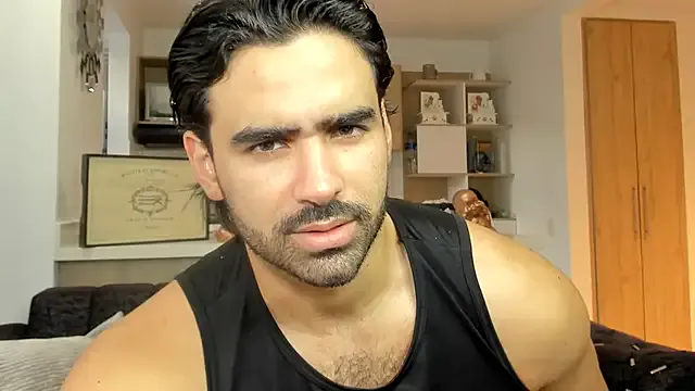 BradleySmithx — big cum