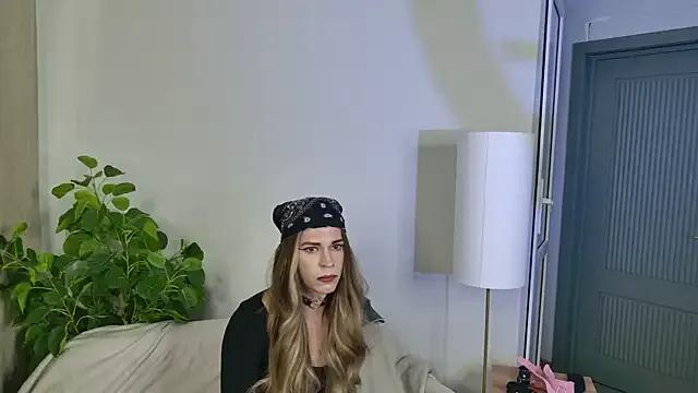 StripChat Branda_Kelly is Freechat Branda_Kelly — For great mood